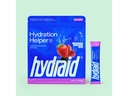 Hydraid Hydration Helper Beeren 12.9 g