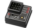 SKYRC Drift Gyro GC401 25 mA
