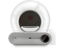 Schneider Katzentoilette OHM-CAT-0165 8 kg