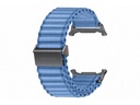 Samsung Samsung Trail Band Ultra V2 Blue