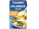 Thomy Hollandaise Sauce laktosefrei 250 ml