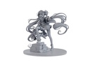 SEGA Goods Hatsune Miku Punk! Vocal Series 01