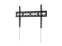 Hama Technics AG TV-Wandhalterung 75" Schwarz