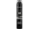 Redken Max Hold 32 300 ml