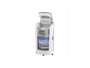 Leitz Bürogeräte IQ OptiMax Office 300 P-4, 300 Seiten