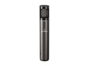 Audio-Technica ATM450 Kondensator Niere Schwarz
