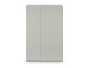 Hama Tablet-Hülle Fold Clear Samsung Galaxy Tab S11 11"