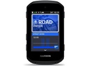 GARMIN Fahrrad GPS Edge 550