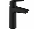 GROHE Start M-Size Mattschwarz