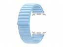 Samsung Samsung Fabric Band Watch 9 M/L Blue