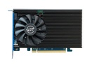 Highpoint Rocket 1604L M.2 NVMe Retimer AIC