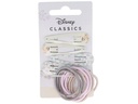 Parsa Beauty Haarschmuck-Set, Bambi 13 Stück