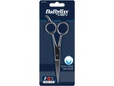 Babyliss 794678 1 Stück