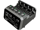 SKYRC Ladegerät NC2200
