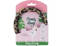 Parsa Beauty Hair Hero Comfy Hoop for kids, leo 1 Stück