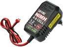 SKYRC Ladegerät eN18 1.2 A