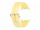 Samsung Samsung Misty Band Watch 9 M/L Yellow