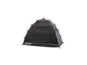Outwell Free Standing inner