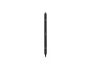 Hama 4in1-Eingabestift Disc Tip Schwarz