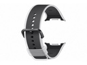 Samsung Samsung Misty Band Watch 9 M/L Black
