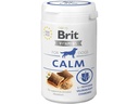 Brit Snack Care Vitamins Calm 150 g