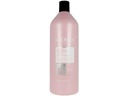 Redken Volume Injection 1000 ml