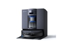 Ecovacs Saugroboter X12 OMNICYCLONE Deebot