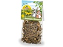 JR Farm Natur Snack Löwenzahn Wurzeln 50 g