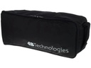 db technologies TC-160D Schwarz, für zwei Lautsprecher