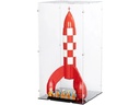iDisplayit Acryl-Display für LEGO® 21367