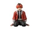 SEGA Goods Beyond Journeys End PM Perching