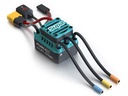 SKYRC Brushless Regler Supa