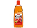 Sonax Glanz Shampoo-Konzentrat 1000 ml