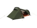 Easy Camp Tunnelzelt Sarek 2
