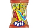 Fini Roller Rainbow 360 g