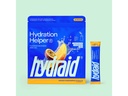 Hydraid Hydration Helper Mango 12.9 g