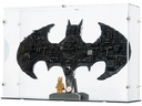 iDisplayit Acryl-Display für LEGO® 76330 Batman Logo