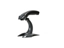 Honeywell Barcode Scanner Honeywell Voyager XP 1400g 2D kabelgebund
