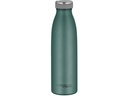 Thermos Thermosflasche TC 500 ml, Moss Green