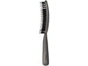 Parsa Beauty Seidenglanz-Spiral-Kamm 1 Stück