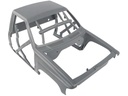 RC4WD 1985 Toyota Pickup Main Cab