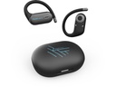 PowerLocus Jumpy Open-Ear, Bluetooth