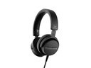 Beyerdynamic DJ 300 PRO X Schwarz