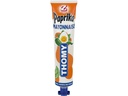 Thomy THOMY Zweifel Paprika Mayonnaise 170 g