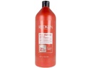 Redken Frizz Dismiss Conditioner 1000 ml