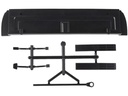 RC4WD 1985 Toyota Pickup Parts Hi-Performance