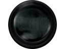 Kong Hunde-Spielzeug Extreme Flyer Schwarz