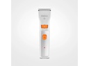 Valera Swiss Excellence Smart White