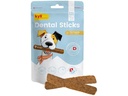 kyli Kausnack Dental Sticks Truthahn 7 Stück