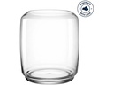 LEONARDO Windlicht Lago, Glas